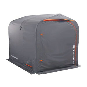 y[J[zhbyMK[ oCNK[W2450 ubNiO[EIWj DCC625-GY