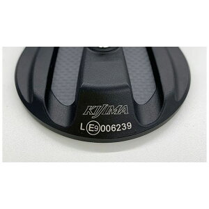LW} TECH11 I[oGbW ~[}Eg V[g BK/CB ėp 203-8090