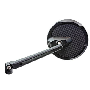 LW} TECH12 Eh ~[}Eg V[g BK/CB ėp 203-8092