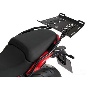 �w�v�R���x�b�J�[ �G�N�X�e���V�����L�����A�i�u���b�N�j V100 Mandello S V100 Mandello 800-557-0001