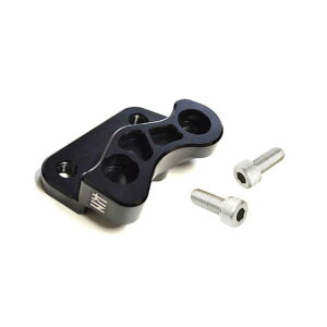 KN 3DLp[T|[g JOG200mmDISK/2POT u{piubNj KN-SPJG-BK2