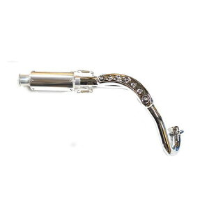 KN A~TCT[}t[yL[125/JB02z L[125 KN-MFM125-AL01