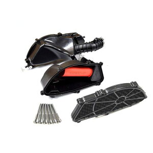 KN eʃGAN[i[BOXyVOiXX4^/5^/BWfS125/BWfSX/BWfSRzubNtB^[ KN-AFCY-BAB-BK