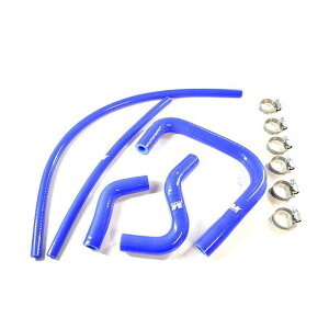 KN VRJ[EH[^[z[XSETyVOiXGRYPHUS6^ziu[j VOiXOt@X 6^ pdlUBS/ABS VOiXOt@X 6^ dlUBS JNK-GP-01-DB