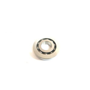 KN��� �N�����N�V���t�g�x�A�����O�y20×52×11�z×1�y���^ ����T�C�Y�z CB-DIO-11-KN