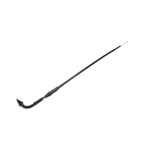 KN ANZP[uyWCXijTD01zXbgA WCXij AKY-09