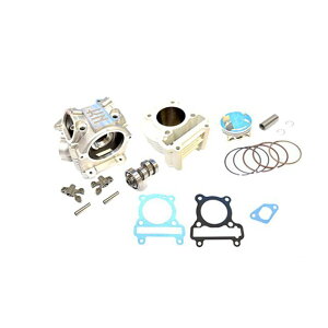 KN KN 63mm{AAbv{nCJ{rbOouwbhItZbgGWLbgyVOiXXzONNp KN-CY63F-LC-SET