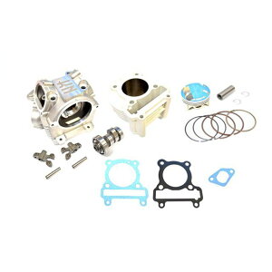 KN KN 63mm{AAbv{nCJ{rbOouwbhItZbgGWLbgyVOiXXzm[}NNp KN-CY63F-NC-SET