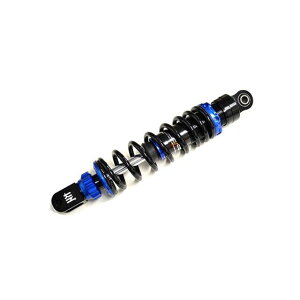 KN X[p[VbN2ytzu[y310mmzCufBIn CufBI/J/ST/SR/ZX/`FX^ CufBI SU1012-KN2-DB