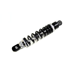 KN X[p[VbN2ytzVo[y310mmzCufBIn CufBI/J/ST/SR/ZX/`FX^ CufBI SU1012-KN2-SV