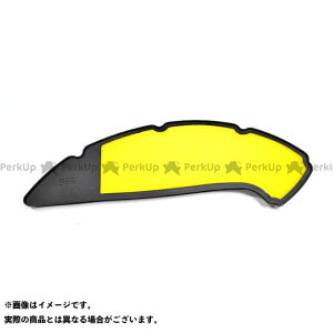 KN��� �^�[�{�t�B���^�[�y�V�O�i�XGRYPHUS�i6�^�j/BW�fS125�i3�^�j/NMAX125/155�i2�^/V2�j�z KN-AFGP-01
