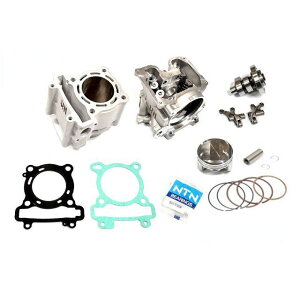 KN {AAbv/nCJ/rbOouwbh/tZbgGWLbgy}WFXeBS/SMAXz182.8cc KN-CYSM63F-SET