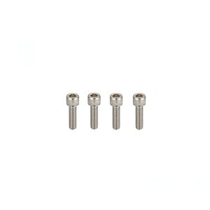 KN��� �w�b�N�X�X�e�����X�{���g�yM6-35mm�z4�{ �ėp BOLT-22