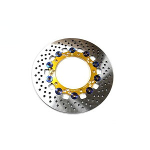 KN fBXN[^[245mmy}WFXeB125ziS[hj }WFXeB125 SԎ KN-MA125DK-245GD