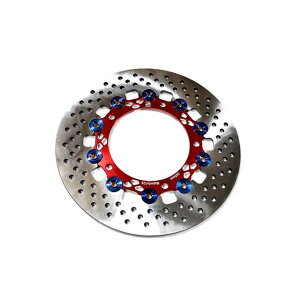 KN fBXN[^[245mmy}WFXeB125zibhj }WFXeB125 SԎ KN-MA125DK-245RD