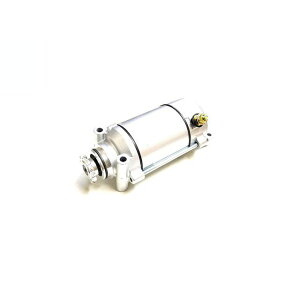 KN Z[^[yu250/REBEL250z u250 MO25