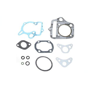 KN GWKXPbgZbgy50mm{AAbvpzL[/S/_bNX GS-MK-50SET