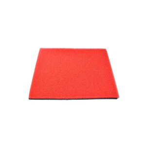 KN ėpGAtB^[yGA[Ggz^[{^Cvy295mm×250mmz ėp KN-AFUN01-TBF