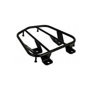 KN企画 リアキャリア【PCX125/PCX150】 KN-RECPX-01