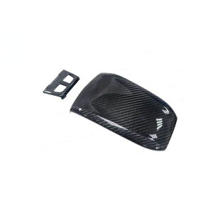 KN J[{ ^NJEJo[yTMAX530z TMAX 530 SX TMAX 530 DX 6^ Y-BC3-HY004-C01