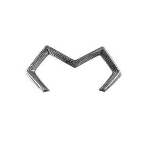 KN J[{ Xs[h[^[Jo[yTMAX530-4^/5^z TMAX530cc 5^ TMAX530cc 4^ Y-59C-HY021-C01