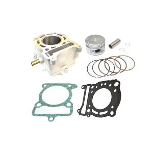 KN A~{AAbvLbgy}WFXeB-125z59mm/150cc }WFXeB[125 SԎ 125-0024