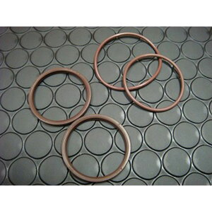 KN��� PCX125/150 �쓮�n�L�b�g�p �g���N�J�� �I�C���V�[�� O�����O�Z�b�g PCX125 PCX150 PCX-09-H