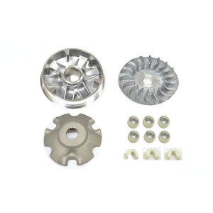 KN nCXs[hv[[LbgyFNX^[125/150z FNX^[125 FNX^[150 VC-04