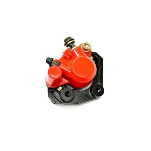 KN m[}^CvLp[yYAMAHA50/90/100ccnz DK09