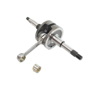 KN WCLms[/Xy^z41.3mm ONNVtg/12mms WCLms[  WCX CS18