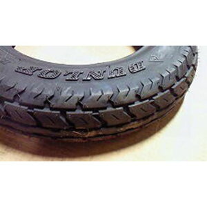 KN _bv 350-10 `[u^C { WCX DUN350-10