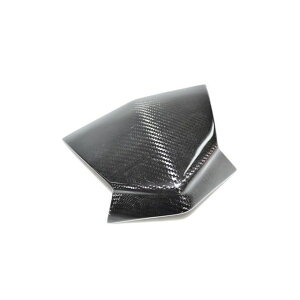 KN VOiXXy4^zJ[{Abp[JEyAJ[{z VOiXX 4^ dlEpdl NXC125-218