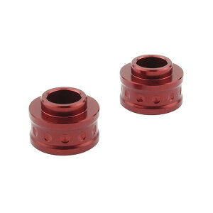 |bVtFCX Lp[A_v^[ T11 m[}Lp[{320mmrbOfBXN[^[pibhj Z900RS Z900RS CAFE E132056-02