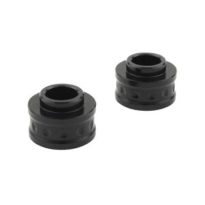 |bVtFCX Lp[A_v^[ T11 m[}Lp[{320mmrbOfBXN[^[piubNj Z900RS Z900RS CAFE E132056-06