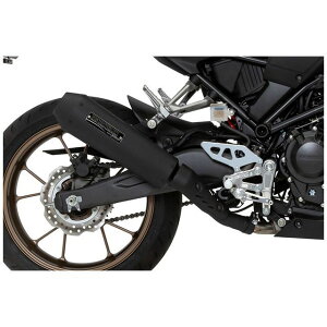 L NEO CLASSIC BLACK CB250R 01810-HG1V4-00