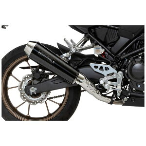 L NEO CLASSIC BP-X CB250R 01810-HR1V4-00