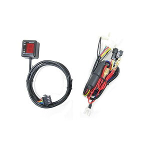 vebN 11705 SPI-GP04 Vtg|WVCWP[^[Lbg CT125n^[Ju 11705