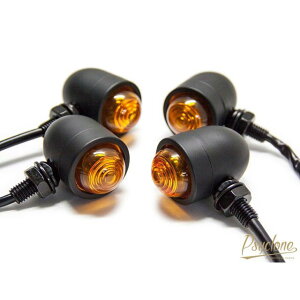 TCN X[obgECJ[ ubN 4Zbg ėp OSC-LIT030B