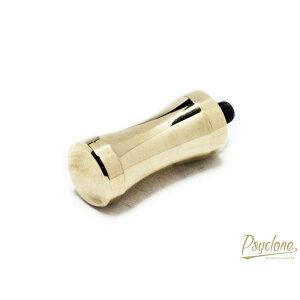 TCN uXoVtgyO 5/16-24 ėp OSC-SM029