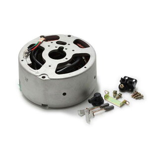 ���[�^�[���b�N XS-1/XS-1B/XS650E/TX650/XS650SP �I���^�l�[�^�[�X�e�[�^�[ XS-1/XS-1B/XS650E/TX650/XS650SP 24-2657