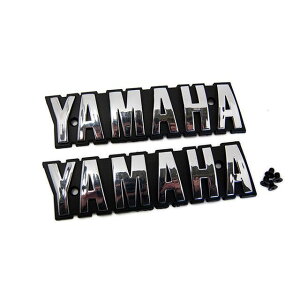 [^[bN XS650SP ^NGu N[ XS650SP 65-6503