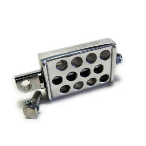 �n�E�[���u���X �h�����h�L�b�N�y�_�� �A���~ �ėp HZ-003