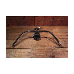 nE[uX C_Eo[ 1C` ėp HZ-015