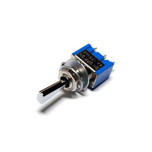 [^[bN gOXCb` ON-OFF-ON I[g^Cv ėp MS500EF