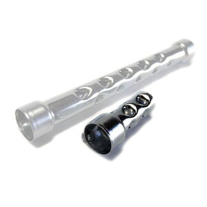 [^[bN Ci[TCT[ V[g ėp OSC-EX001S