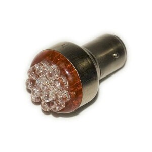 [^[bN LEDou ėp OSC-LIT012