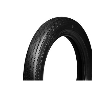 I[Xe[g SAFETY TREAD 4.00-18 ėp OSC-TW020