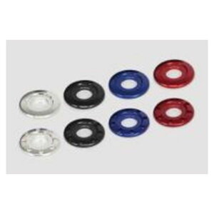 SP A/ANbV}EgbVZbgiv[^Cv/ubNj _bNX125 E06-06-0042