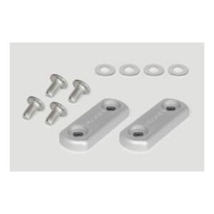 SP ^fXebv}[NJo[ CT125 X[p[JuC125 E06-13-0089