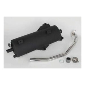 SP X|[c}t[ im[}bNj PCX PCX160 E04-02-0384